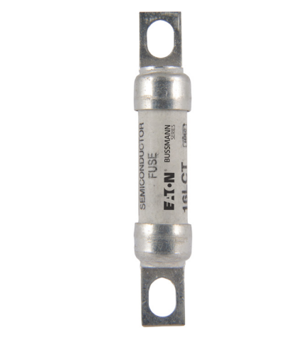 Bussmann 快速熔斷器 英制BS 88  10CT