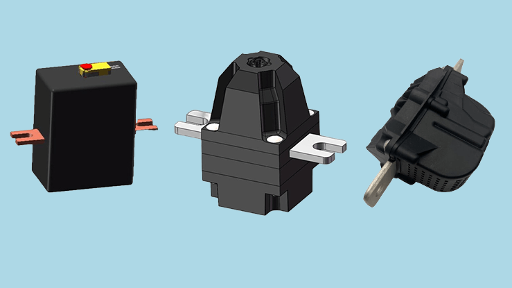 PyroFuse-pyroswitch -Eaton.png
