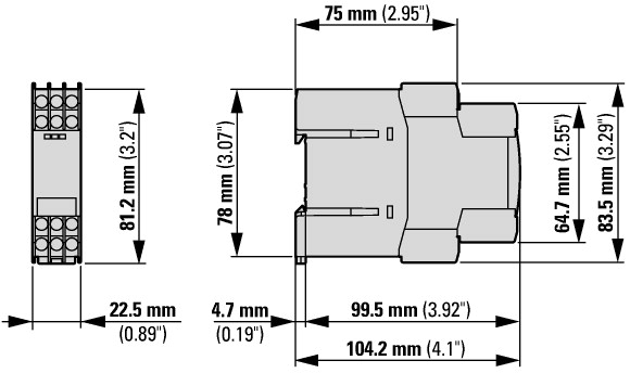 1672132697114408.jpg