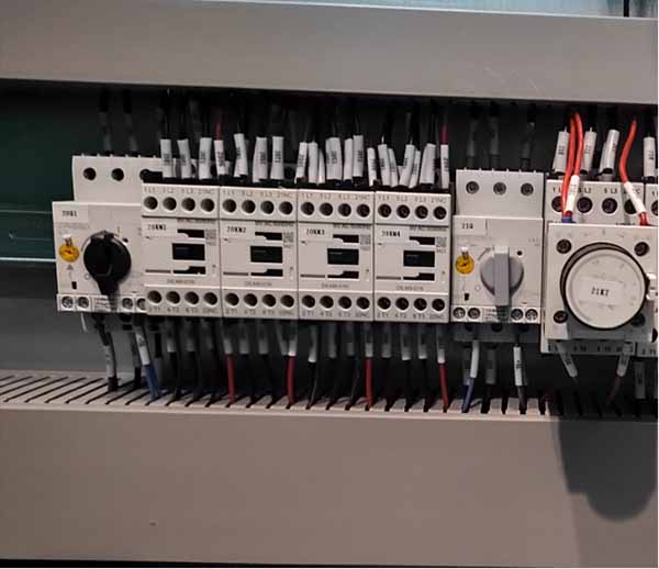 Eaton Contactor.jpg