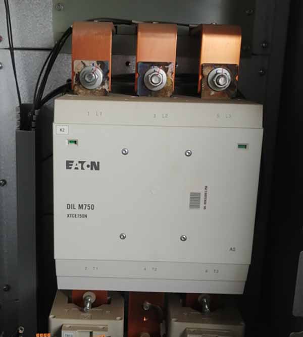 DILM750 Contactor.jpg
